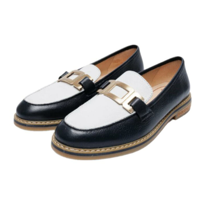 楽天市場】【ara アラ】12-11252 KENT-TROTTEUR 2.0 BLAU,WEISS ブラウ 