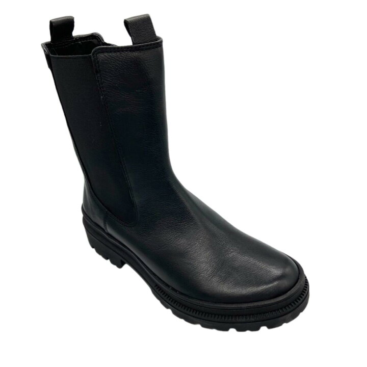 楽天市場】【ara アラ】12-23181 DOVER-ST 2.0 SCHWARZ 01 ブラック 