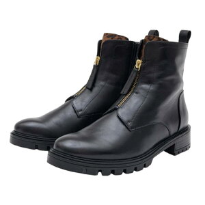 yara Az12-29520 ^T TULSA 01 BLACK ubN ANu[c V[gtgWbv Ip[h ^ t@Xi[ ₷ ₷ ɂwlC fB[X  