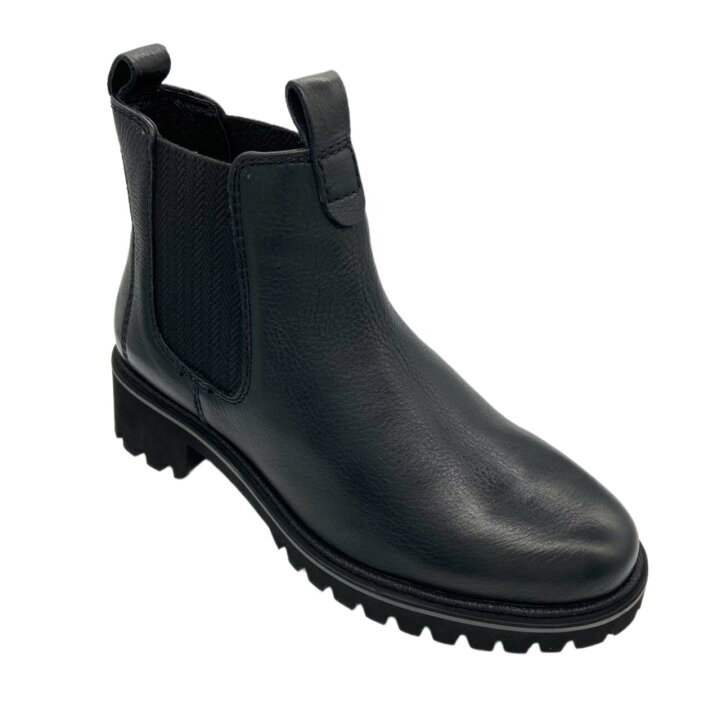 楽天市場】【ara アラ】12-31227 KENT ST 2.0 SCHWARZ 01 ブラック 