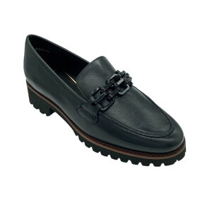 yara Az12-31241 KENT 2.0 SCHWARZ 01 V@c {[[t@[`F[[t@[ RtH[gV[Y ₷ ₷ ɂ VRv v}jbV [t@[ C 