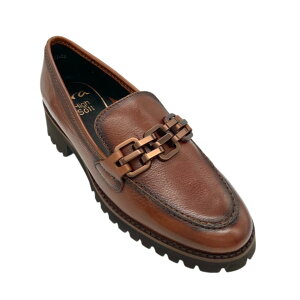 yara Az12-31241 KENT 2.0 COGNAC 09 RjbN {[[t@[`F[[t@[ RtH[gV[Y ₷ ₷ ɂ VRv v}jbV [t@[ C 