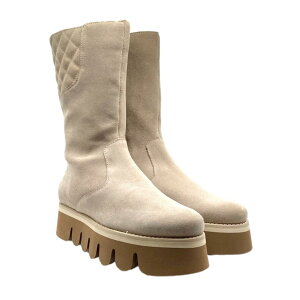 SALE! Z[yara Az12-46809 GAUCHO-SOFT SAND 08 Th u[cLeBO Lg t@Xi[ TChWbv y ₷ y VRvwlC fB[X Vv  f
