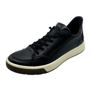 yara Az12-50020 ROM 01 BLACK ubN Easy 2 Go Xj[J[TChG y ₷ ₷ ɂ y wlC fB[X VRvU EH[LO s Vv x