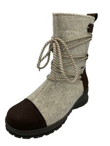 yPOMAR |}[z38929-112 KOLI R GORE-TEXR tFgu[c tBh  ₷ ₷ ɂ wlC SAebNX t@Xi[v[g i` C fB