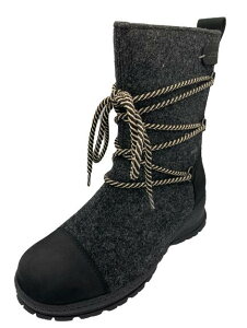 yPOMAR |}[z38929-115 KOLI R GORE-TEXR tFgu[c tBh  ₷ ₷ ɂ wlC SAebNX t@Xi[v[g i` C fB