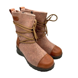 yPOMAR |}[z38929-149 KOLI R GORE-TEXR tFgu[c tBh  ₷ ₷ ɂ wlC SAebNX t@Xi[v[g i` C fB