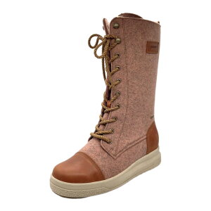 yPOMAR |}[z39596-129 JAATIKKO JAATIKKO GORE-TEX tFgu[c bhCF[eBbR [eBbR[ tBh mfBbN k Xm[u[c gh h  h t@Xi