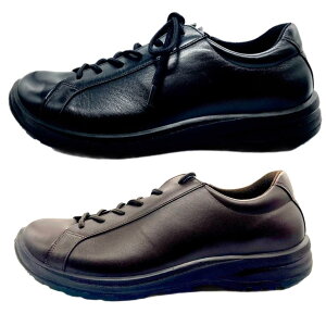 yASAHI MedicalWalk ATq fBJEH[Nz M028 EH[LOV[YVRv Xj[J[ Vv ₷ ɂ EȒP y t@Xi[ TChWbvubN _[N