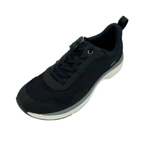 yASAHI ATqzMedicalWalk fBJEH[N WK M032 ubNEH[LOV[Y Xj[J[ EȒP y t@Xi[ TChWbv WbvAbv₷ ɂ am