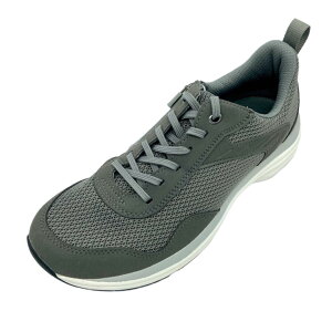 yASAHI ATqzMedicalWalk fBJEH[N WK M032 O[EH[LOV[Y Xj[J[ EȒP y t@Xi[ TChWbv WbvAbv₷ ɂ amC 