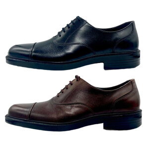 yASAHI MedicalWalk ATq fBJEH[Nz M033 rWlXV[YVRv Vv ₷ ɂ EȒP y RC [XAbvubN uE amC Y Y 