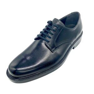 yASAHI MedicalWalk ATq fBJEH[Nz M034 BLACK ubN rWlXV[Y {v[gD OH JWA EȒP y VRvamC Y RC [XAbv 
