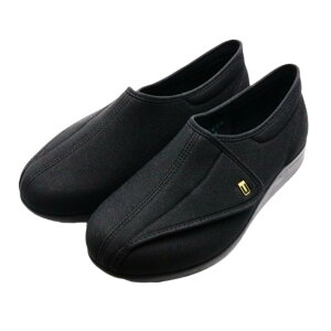 yASAHI ATqz` M900 ubNXgb`EH[LOV[Y rWlX Xj[J[ ʃt@Xi[ EȒP y }WbNe[v xN₷ ₷ ɂ 