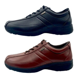 yASAHI MedicalWalk ATq fBJEH[Nz MF EH[LOV[YVRv Xj[J[ Vv ₷ ɂ EȒP y t@Xi[ TChWbvubN _[N