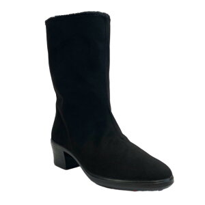 【ASAHI アサヒシューズ】トップドライ TDY3201 ブラック 2way ショートブーツゴアテックス GORETEX 防水 透湿 防滑 防寒 履きやすい 歩きやすい 疲れにくい 雨 雪 氷冬底 ガラス繊維 おしゃれ エレ