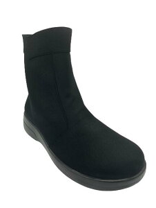 yASAHI ATqV[YzTOPDRY gbvhC TDY3492 BKPB ubN V[gu[c 3Et@Xi[ ₷ ₷ ɂ  h  SAebNX GORETEXfBX wlC ~C 