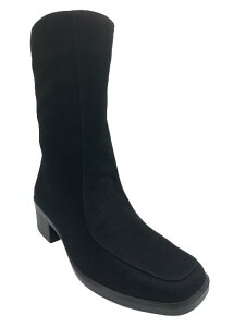 yTOPDRY@gbvhCzTDY3729HA@BK@EH[LOV[Y₷@₷@ɂ@wlC@@SAebNX@GORETEXu[c@~@h@KX@ہ@C@L@