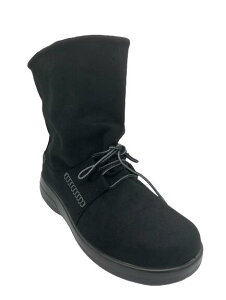 yTOPDRY@gbvhCzTDY3883@BK@EH[LOV[Y₷@₷@ɂ@wlC@@SAebNX@GORETEXu[c@~@h@KX@ہ@C@L@