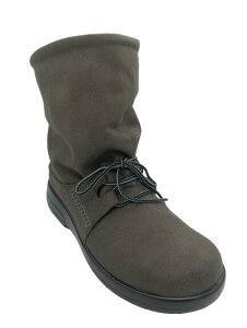 yTOPDRY@gbvhCzTDY3883@GY@EH[LOV[Y₷@₷@ɂ@wlC@@SAebNX@GORETEXu[c@~@h@KX@ہ@C@L@