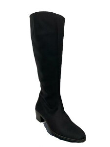 yTOPDRY@gbvhCzTDY3894@BKPB@EH[LOV[Y₷@₷@ɂ@wlC@@SAebNX@GORETEXOu[c@~@h@KX@ہ@C@L@