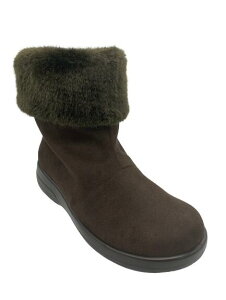 yTOPDRY@gbvhCzTDY3911@DBR@EH[LOV[Y₷@₷@ɂ@wlC@@SAebNX@GORETEXu[c@~@h@KX@ہ@C@L@