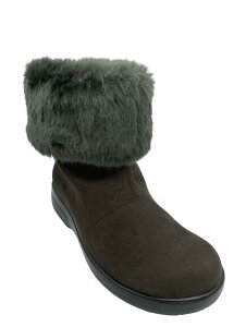 yTOPDRY@gbvhCzTDY3911@GY@EH[LOV[Y₷@₷@ɂ@wlC@@SAebNX@GORETEXu[c@~@h@KX@ہ@C@L@