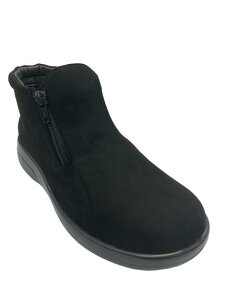 yTOPDRY@gbvhCzTDY3912@BK@EH[LOV[Y₷@₷@ɂ@wlC@@SAebNX@GORETEXu[c@~@h@KX@ہ@C@L@