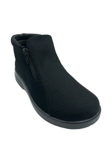 yTOPDRY@gbvhCzTDY3912@BKPB@EH[LOV[Y₷@₷@ɂ@wlC@@SAebNX@GORETEXu[c@~@h@KX@ہ@C@L@