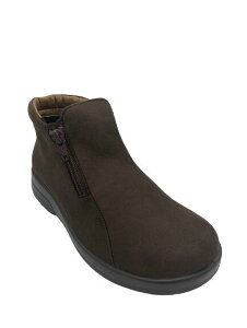 yTOPDRY@gbvhCzTDY3912@DBR@EH[LOV[Y₷@₷@ɂ@wlC@@SAebNX@GORETEXu[c@~@h@KX@ہ@C@L@