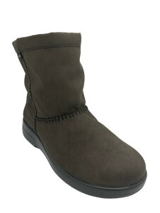 yTOPDRY@gbvhCzTDY3915@GY@EH[LOV[Y₷@₷@ɂ@wlC@@SAebNX@GORETEXu[c@~@h@KX@ہ@C@L@