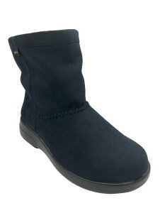 yTOPDRY@gbvhCzTDY3915@NV@EH[LOV[Y₷@₷@ɂ@wlC@@SAebNX@GORETEXu[c@~@h@KX@ہ@C@L@