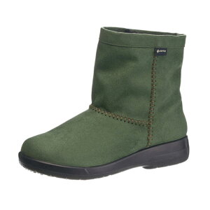 yASAHI ATqV[YzgbvhC TDY3915 I[u OL V[gu[c 3ESAebNX GORETEX h  h h  ₷ ₷ ɂXm[u[c ~C  X ~ 