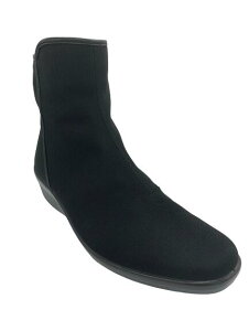 yTOPDRY@gbvhCzTDY3929@BK@EH[LOV[Y₷@₷@ɂ@wlC@@SAebNX@GORETEXu[c@~@h@KX@ہ@C@L@