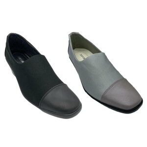 TOPDRY gbvhC@TDY3938@SAebNX@GORE-TEX Vv@Eɂ@₷@ɂ@wlC@ATq@ASAHIubN@CgO[@C@fB[X@RtH[g@EH[