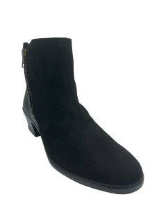 yTOPDRY@gbvhCzTDY3969@BK@EH[LOV[Y₷@₷@ɂ@wlC@@SAebNX@GORETEXu[c@~@h@KX@ہ@C@L@