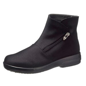 yASAHI ATqV[YzgbvhC TDY3985 ubN V[gu[c₷ ₷ ɂ Ot@Xi[ TChWbv h  SAebNX GORETEX~ h KX@ 