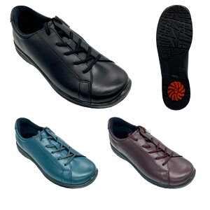 yASAHI MedicalWalk ATq fBJEH[Nz L001 EH[LOV[YVRv Xj[J[ Vv ₷ ɂ EȒP y t@Xi[ TChWbvubN O[