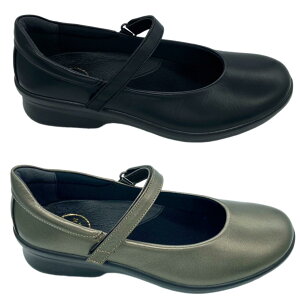 yASAHI MedicalWalk ATq fBJEH[Nz L013 XgbvpvXVRv RtH[g Vv ₷ ɂ EȒP y XgbvV[Y ItBXubN u