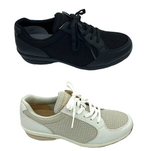 yASAHI MedicalWalk ATq fBJEH[Nz L029 EH[LOV[YbV Xj[J[ Vv ₷ ɂ EȒP y t@Xi[ TChWbvubN zC
