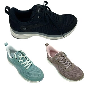 yASAHI MedicalWalk ATq fBJEH[Nz L031 EH[LOV[Y 4EbV Xj[J[ Vv ₷ ɂ EȒP y t@Xi[ TChWbvubN Tb