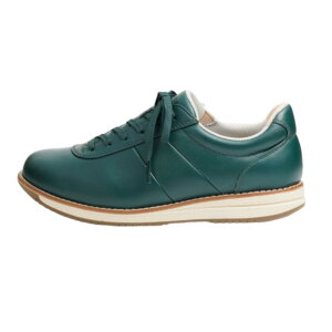 yASAHI ATqzMedicalWalk fBJEH[N L037 O[  3EEH[LOV[Y U[Xj[J[ y ₷ ₷ ɂ VRvwlC fB[X Vv X|[