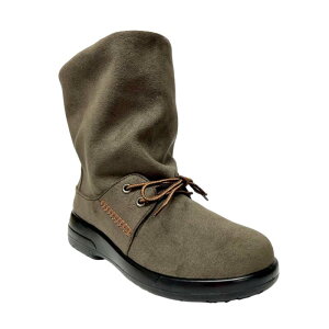 yASAHI ATqV[YzTOPDRY gbvhC TDY3202 O[(O[Wn) 2Wayu[c 3E₷ ₷ ɂ h  SAebNX GORETEXfB[X wlC V[g ~h 