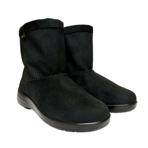 yASAHI ATqV[YzTOPDRY gbvhC TDY3203 ubN [gu[c^Cv 3Eh h h   ~ KX@ {A g SAebNX GORETEXfB[X wlC EB^