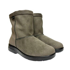 yASAHI ATqV[YzTOPDRY gbvhC TDY3203 O[ [gu[c^Cv 3Eh h h   ~ KX@ {A g SAebNX GORETEXfB[X wlC EB^[