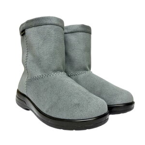 yASAHI ATqV[YzTOPDRY gbvhC TDY3203 CgO[ [gu[c^Cv 3Eh h h   ~ KX@ {A g SAebNX GORETEXfB[X wlC EB