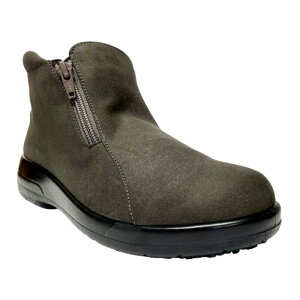 yASAHI ATqV[YzTOPDRY gbvhC TDY3912 O[ XG[h 3EV[gu[c Ot@Xi[ ₷ ₷ ɂ SAebNX GORETEXfBX wlC  h 