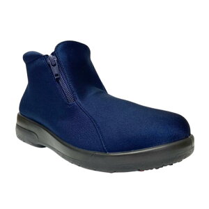 yASAHI ATqV[YzTOPDRY gbvhC TDY3912 lCr[PB 3EV[gu[c Ot@Xi[ ₷ ₷ ɂ SAebNX GORETEXfBX wlC  h  ~ h