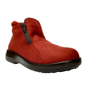 yASAHI ATqV[YzTOPDRY gbvhC TDY3912 K XG[h 3EV[gu[c Ot@Xi[ ₷ ₷ ɂ SAebNX GORETEXfBX wlC  h 