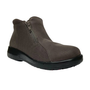 yASAHI ATqV[YzTOPDRY gbvhC TDY3912A uYPB 3EV[gu[c Ot@Xi[ ₷ ₷ ɂ SAebNX GORETEXfBX wlC  h  ~ 